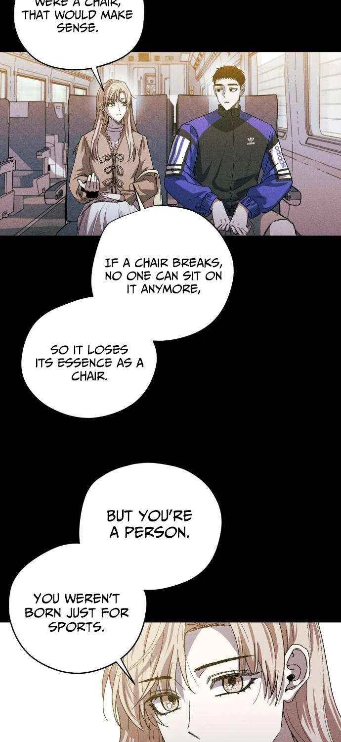 Chapter 14 — page 25