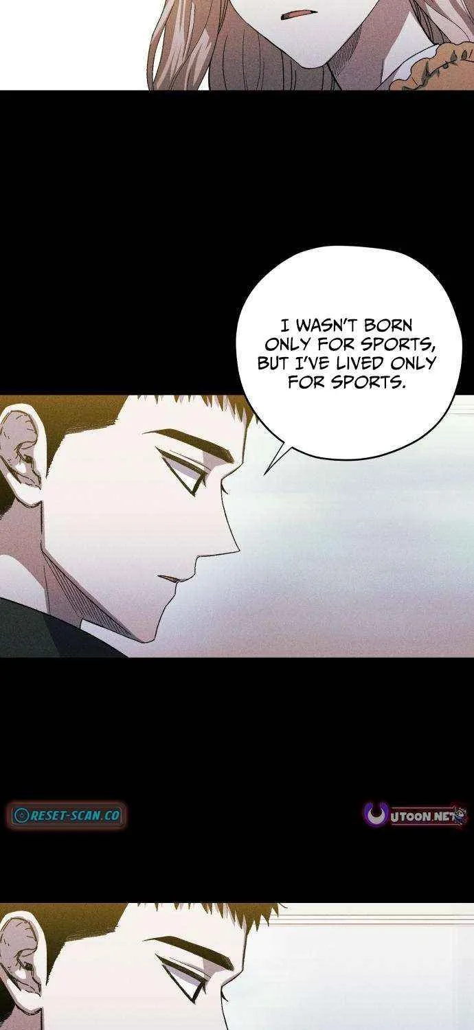 Chapter 14 — page 26