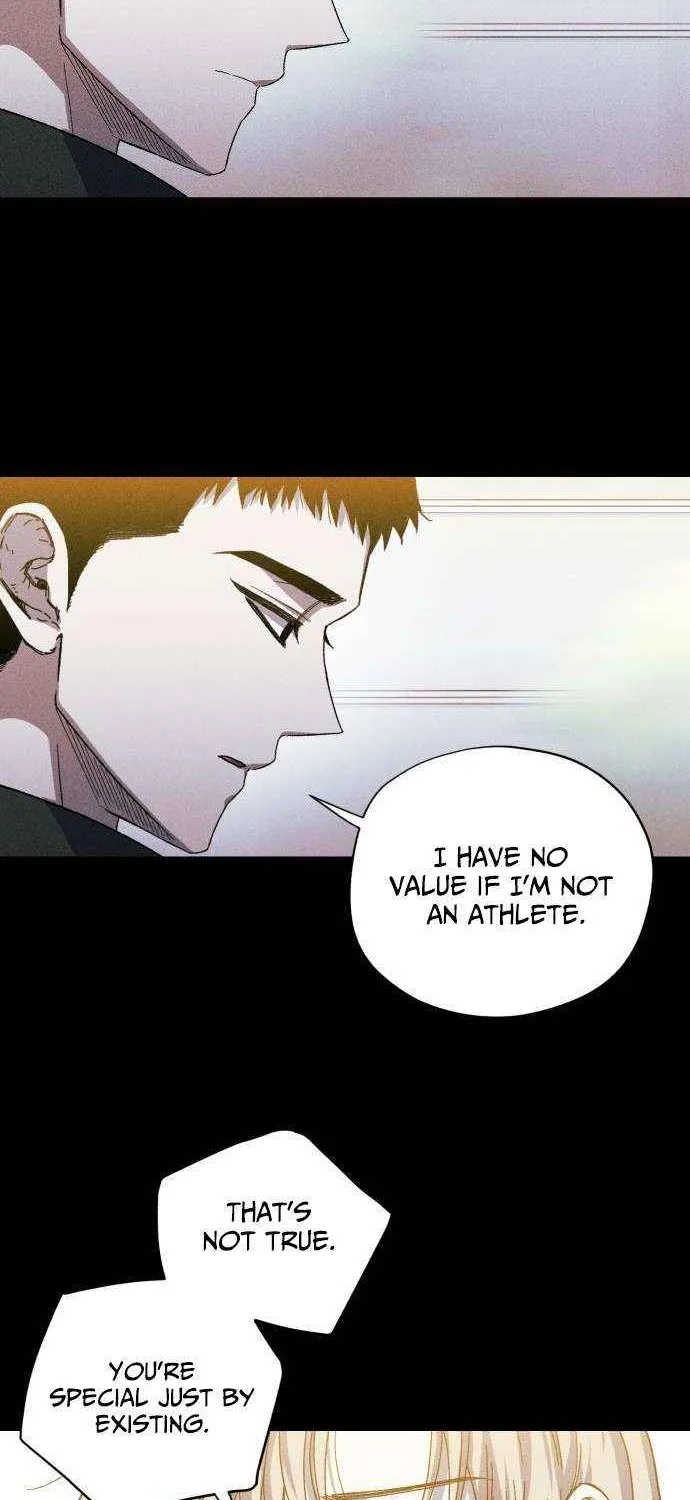 Chapter 14 — page 27