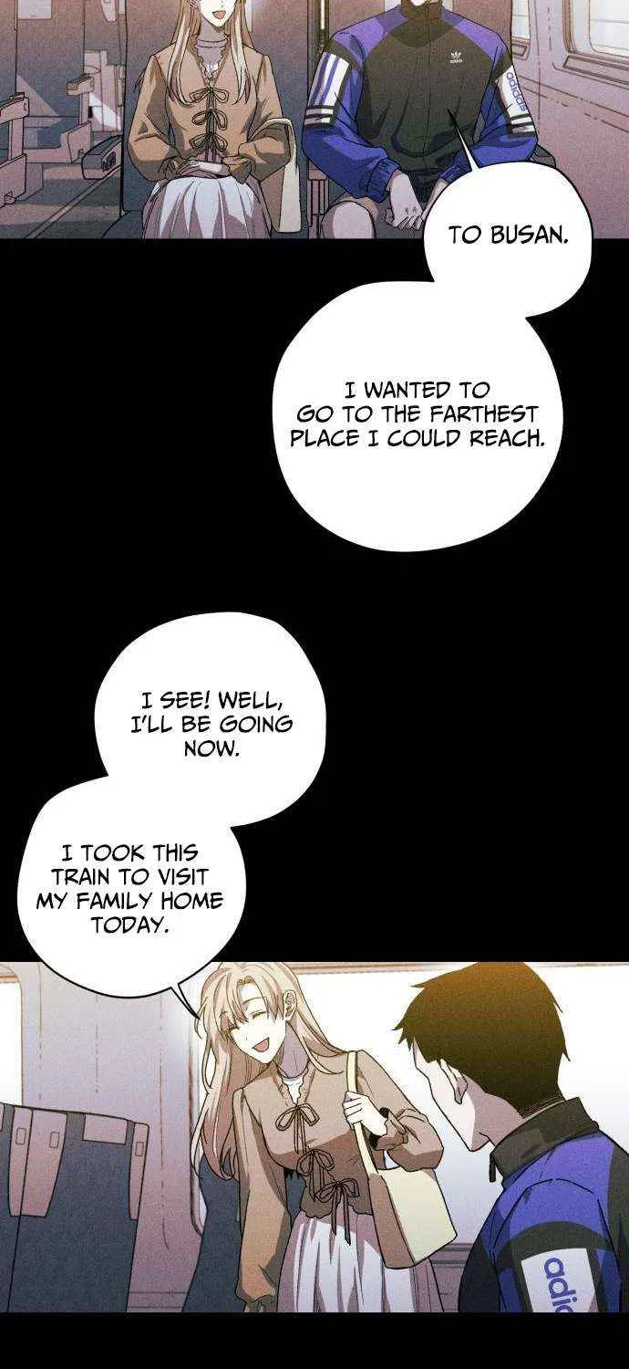Chapter 14 — page 30
