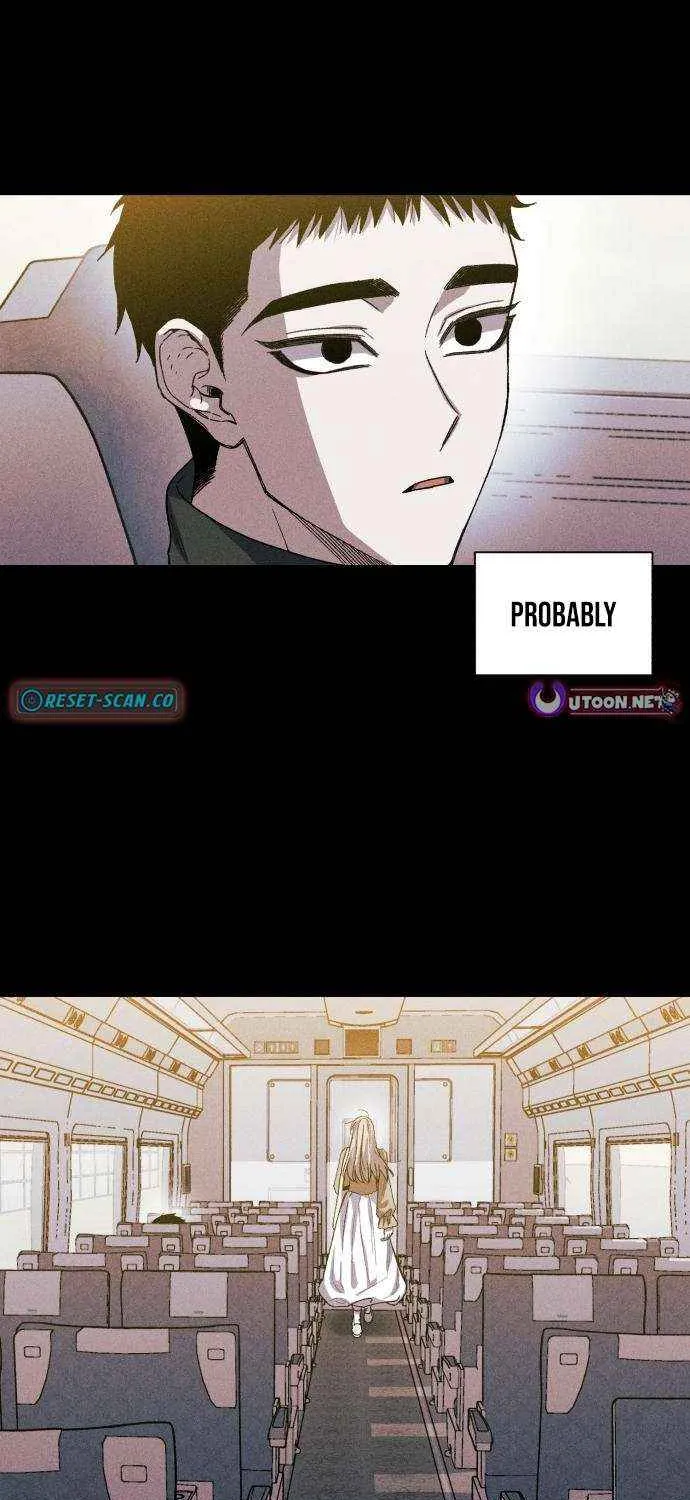 Chapter 14 — page 38
