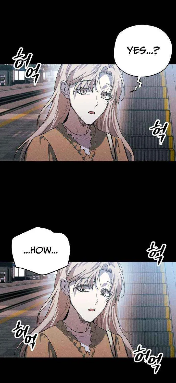 Chapter 14 — page 41