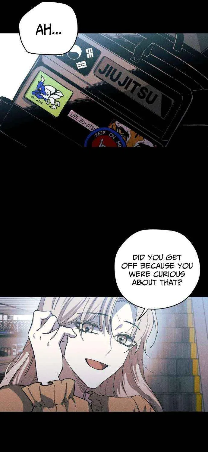 Chapter 14 — page 44
