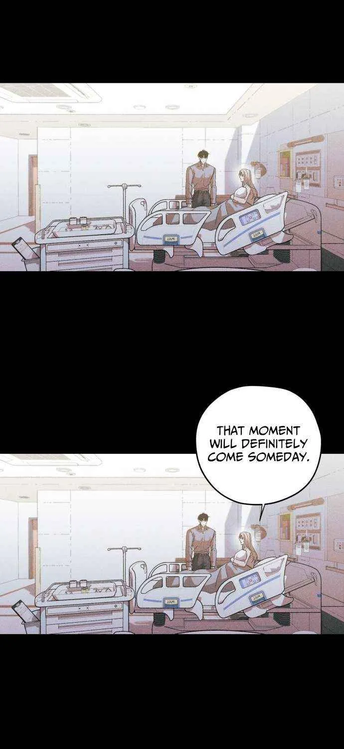 Chapter 14 — page 59