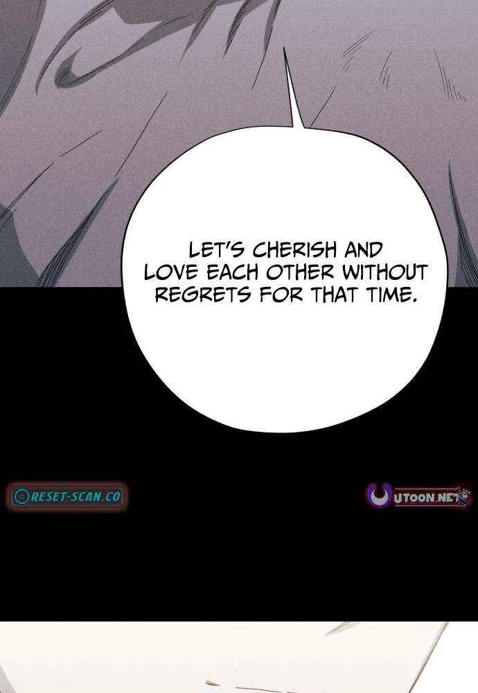 Chapter 14 — page 63