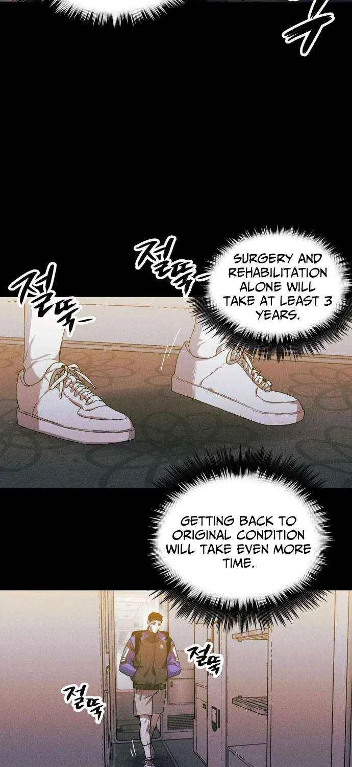 Chapter 14 — page 8