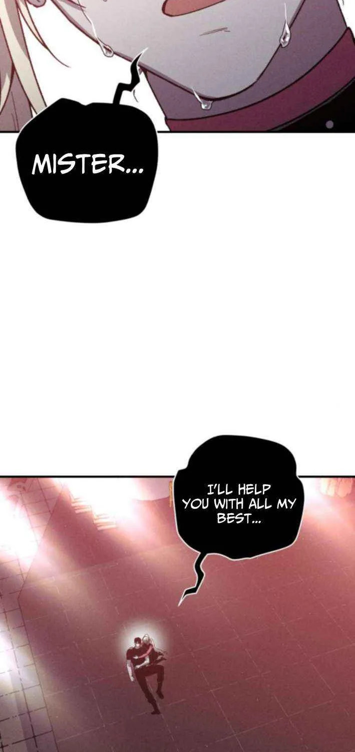 Chapter 15 — page 12