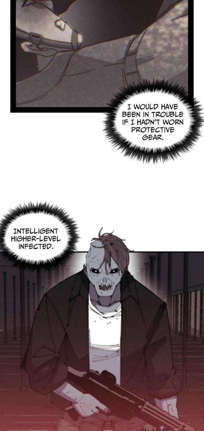 Chapter 15 — page 19