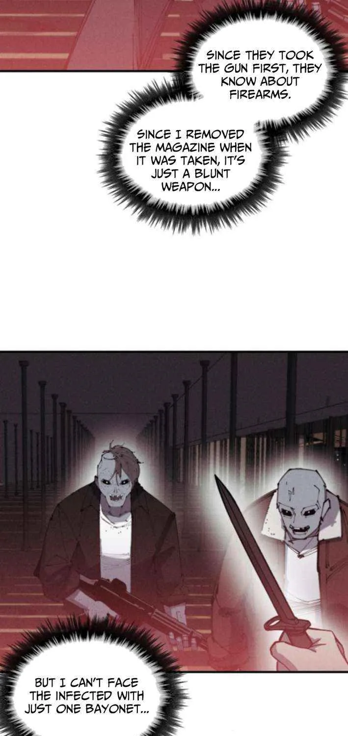 Chapter 15 — page 20