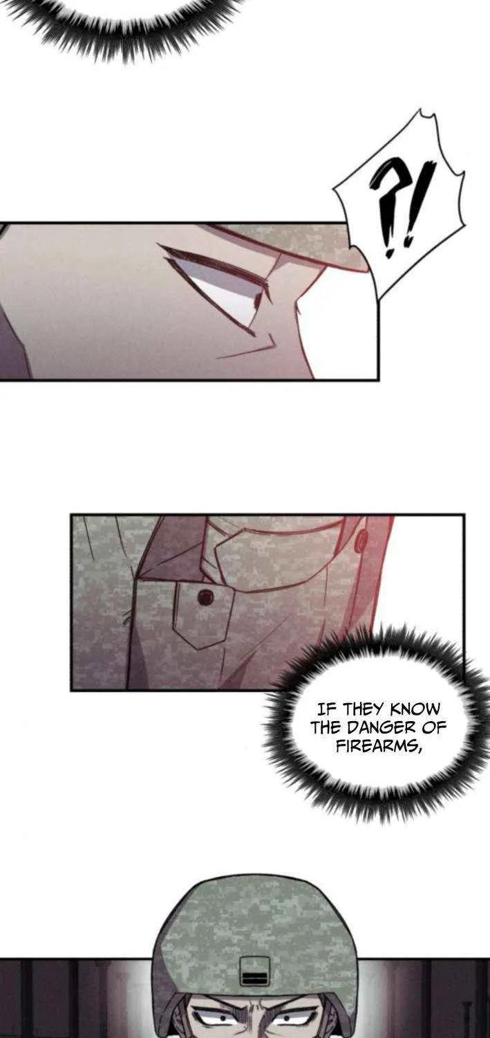 Chapter 15 — page 21