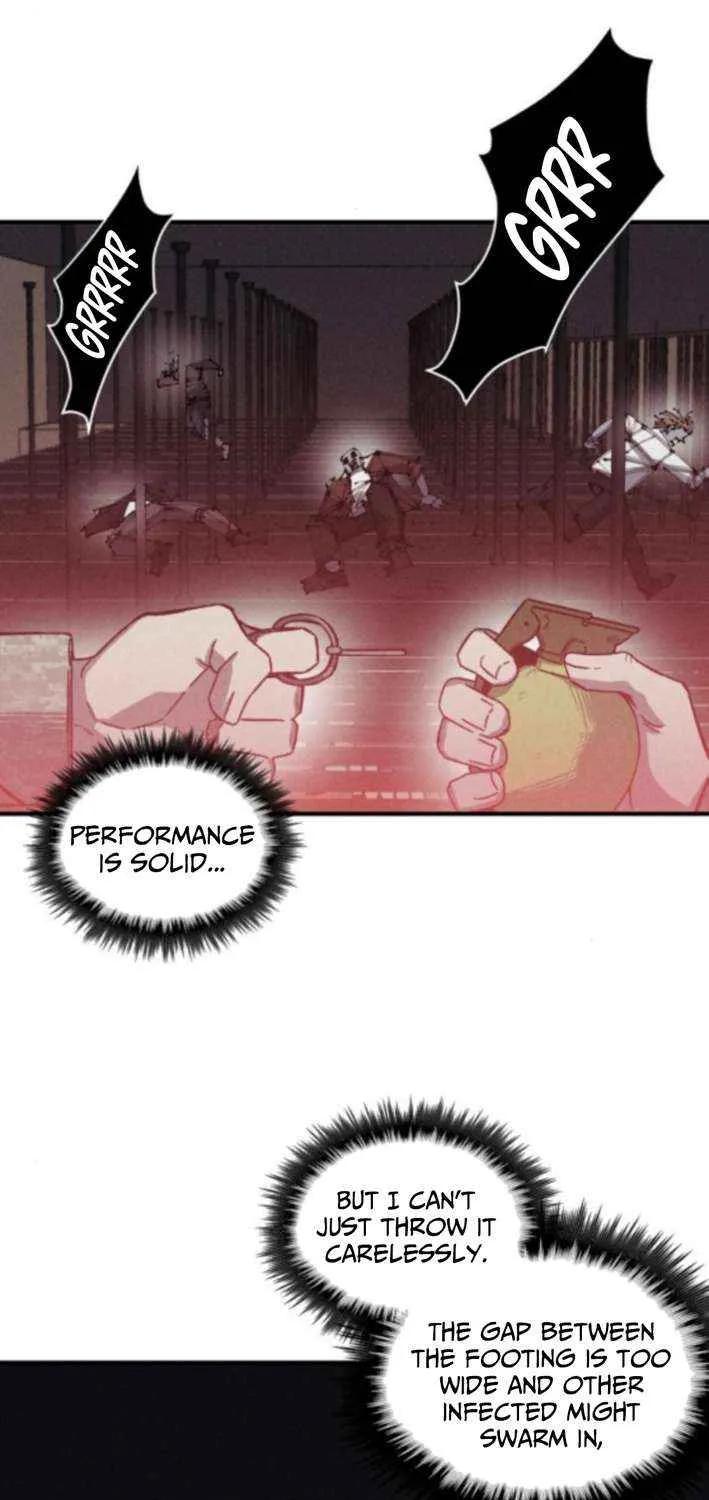 Chapter 15 — page 23
