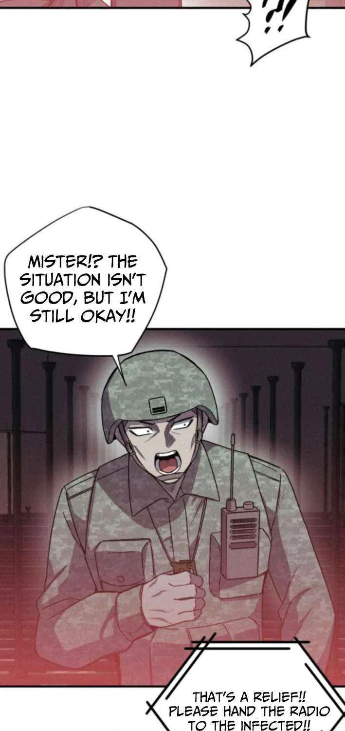 Chapter 15 — page 25