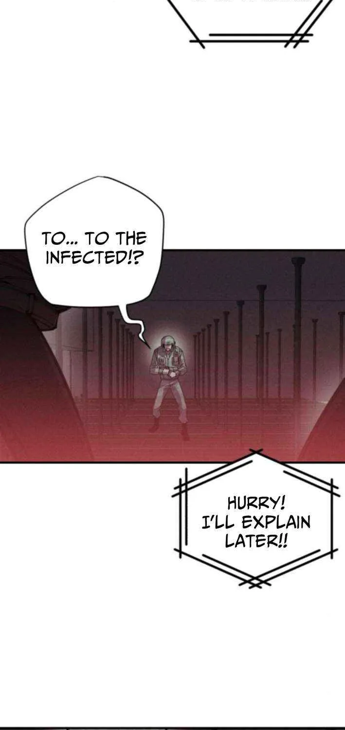 Chapter 15 — page 26