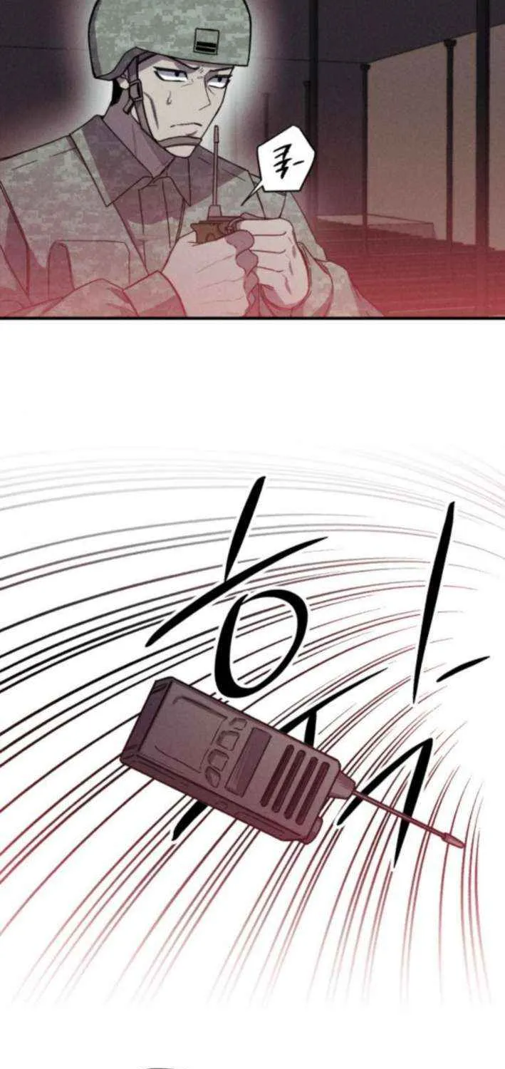 Chapter 15 — page 27