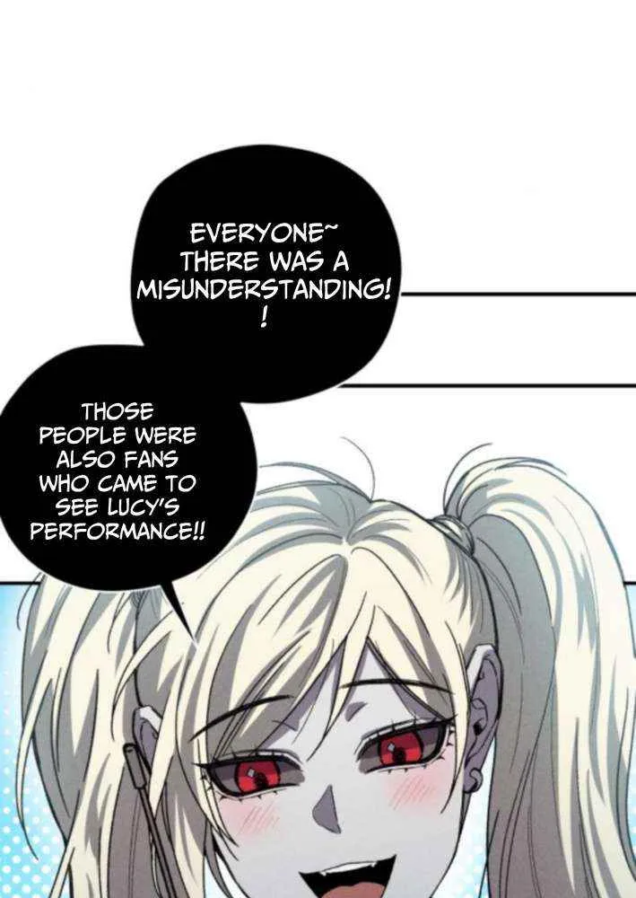 Chapter 15 — page 29
