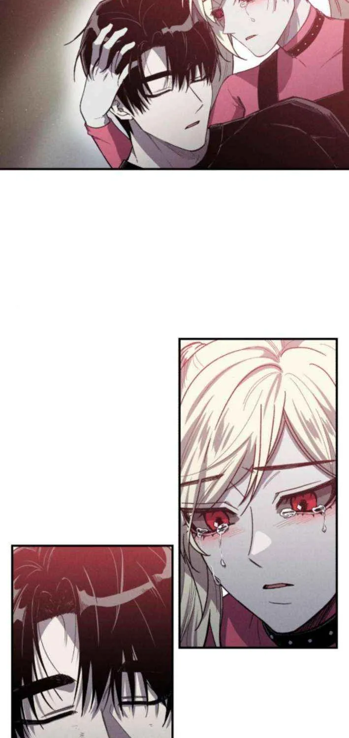 Chapter 15 — page 3
