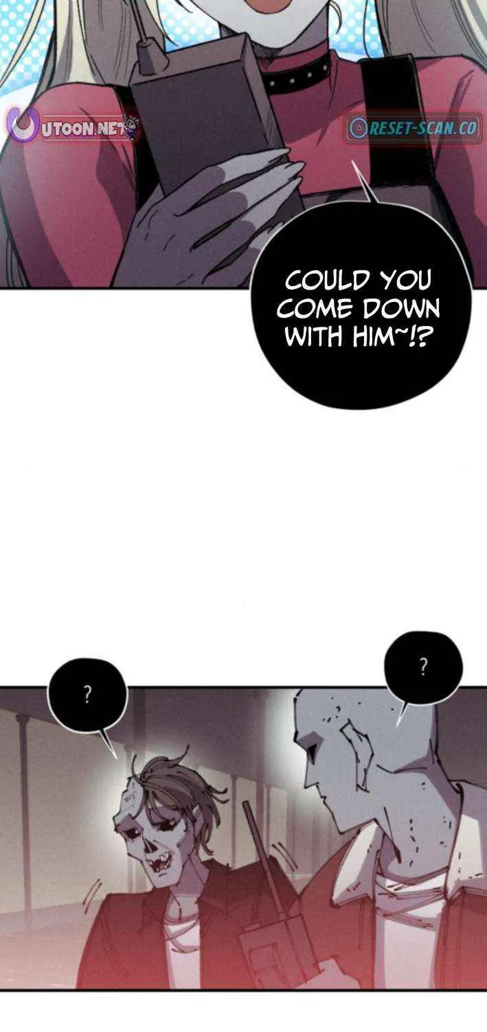 Chapter 15 — page 30
