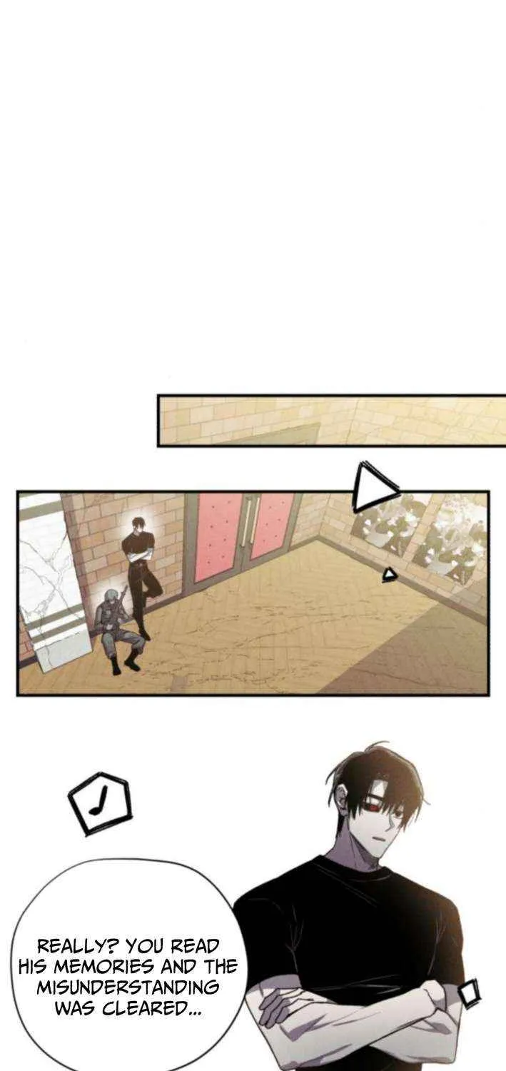 Chapter 15 — page 31