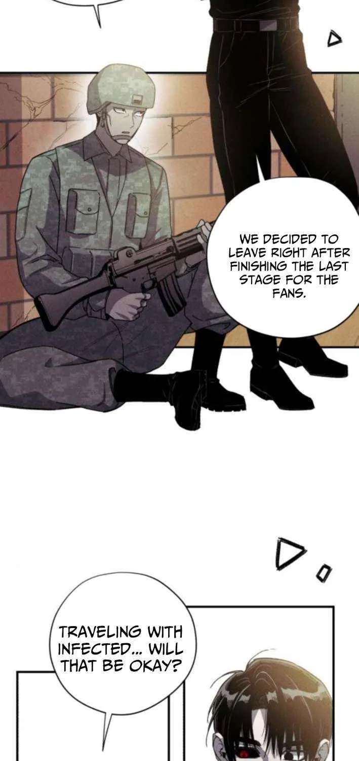 Chapter 15 — page 32