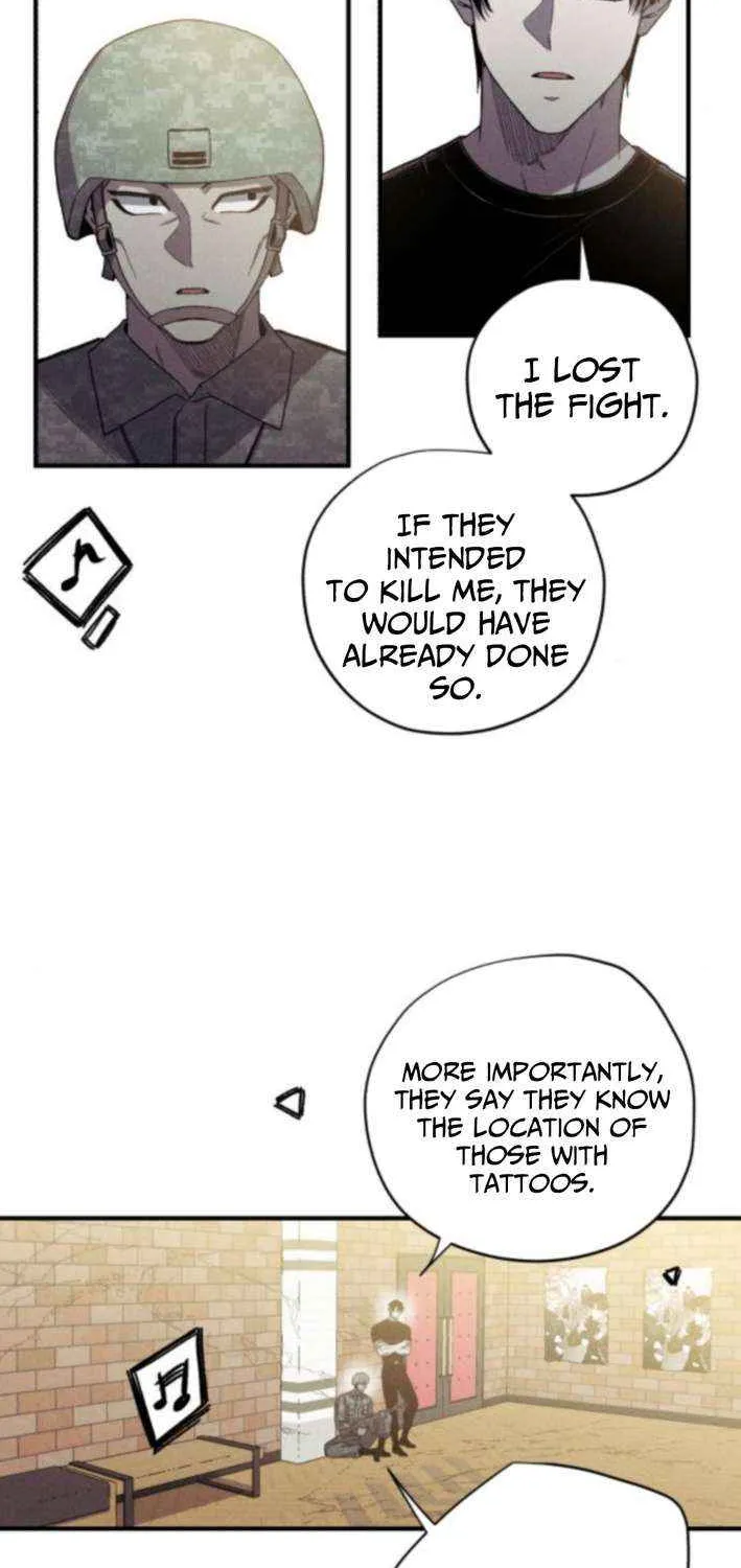 Chapter 15 — page 33