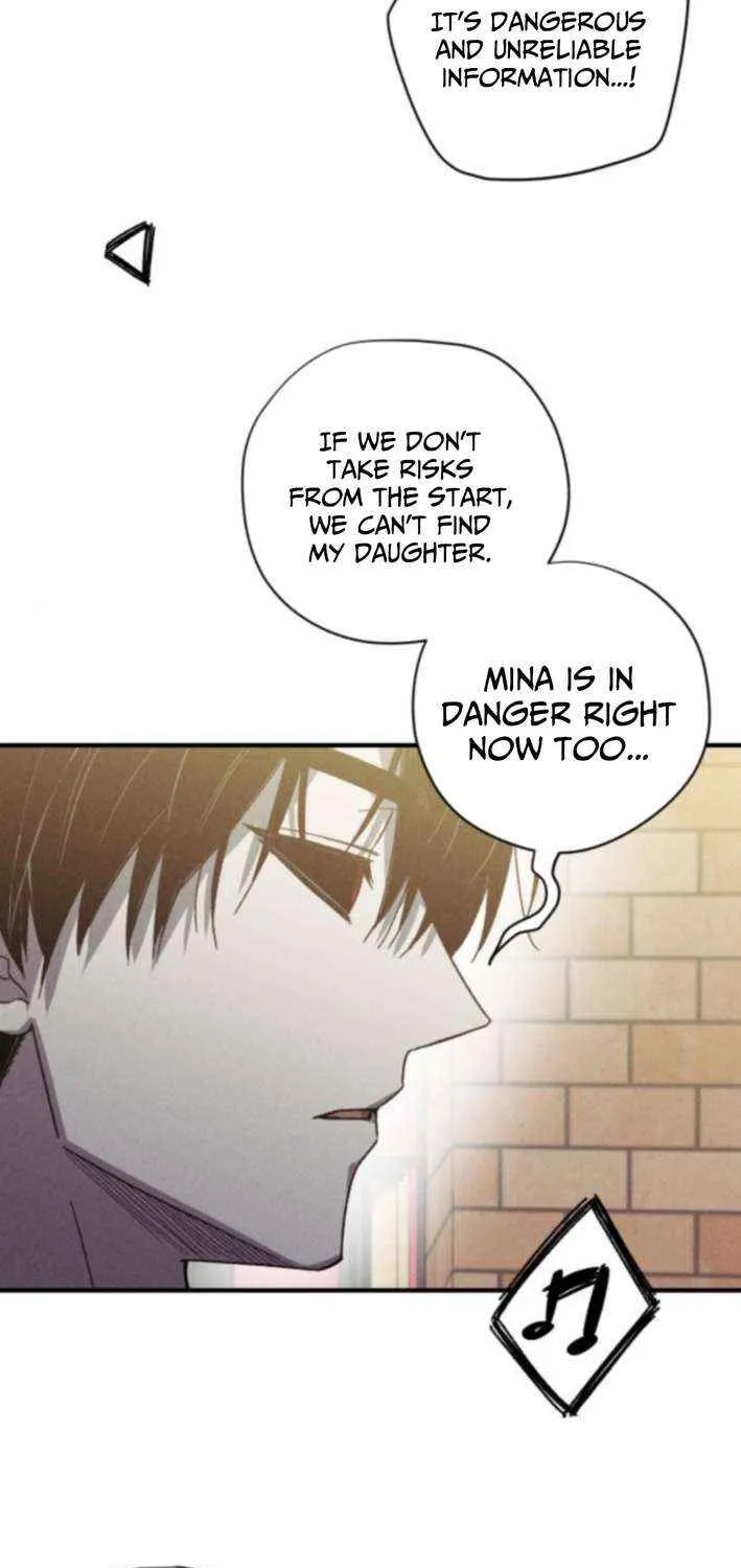 Chapter 15 — page 34