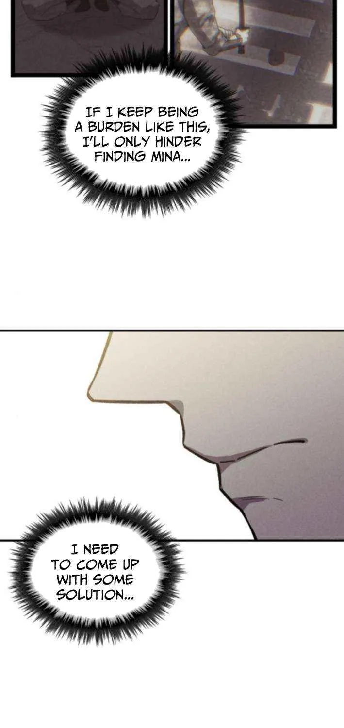 Chapter 15 — page 37