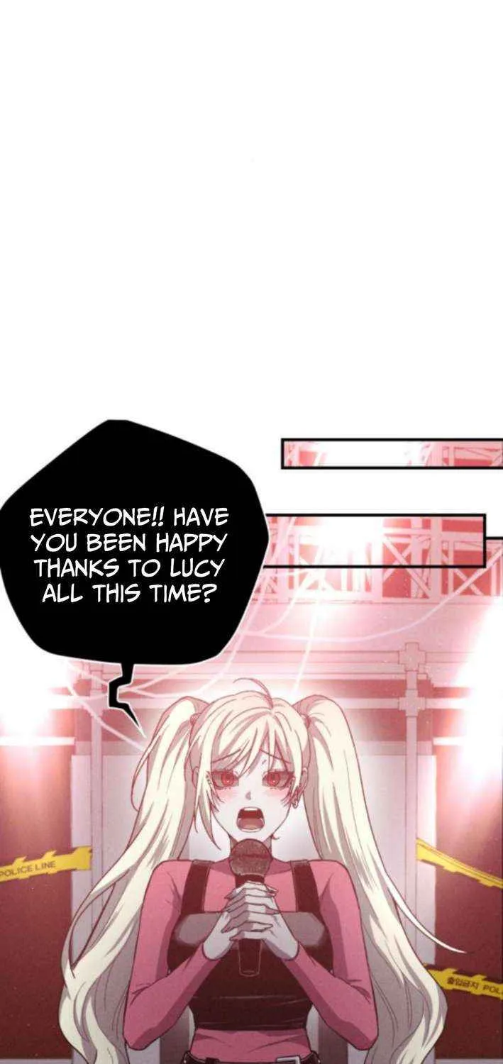 Chapter 15 — page 38