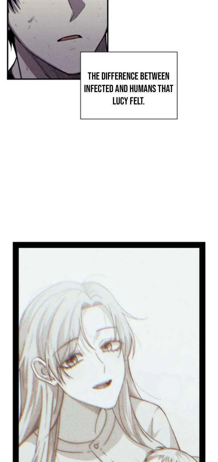 Chapter 15 — page 4