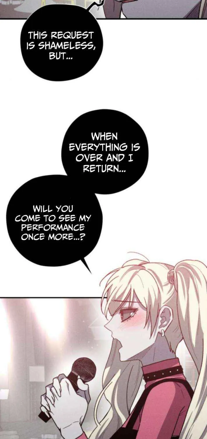 Chapter 15 — page 42