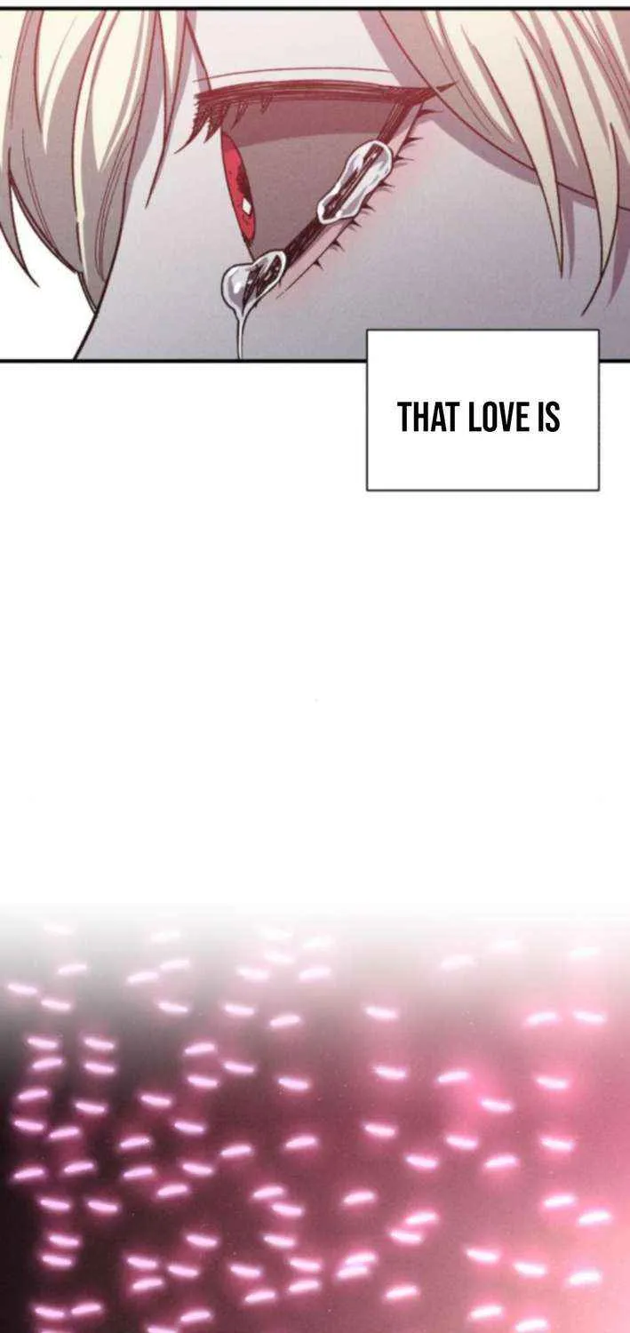 Chapter 15 — page 46