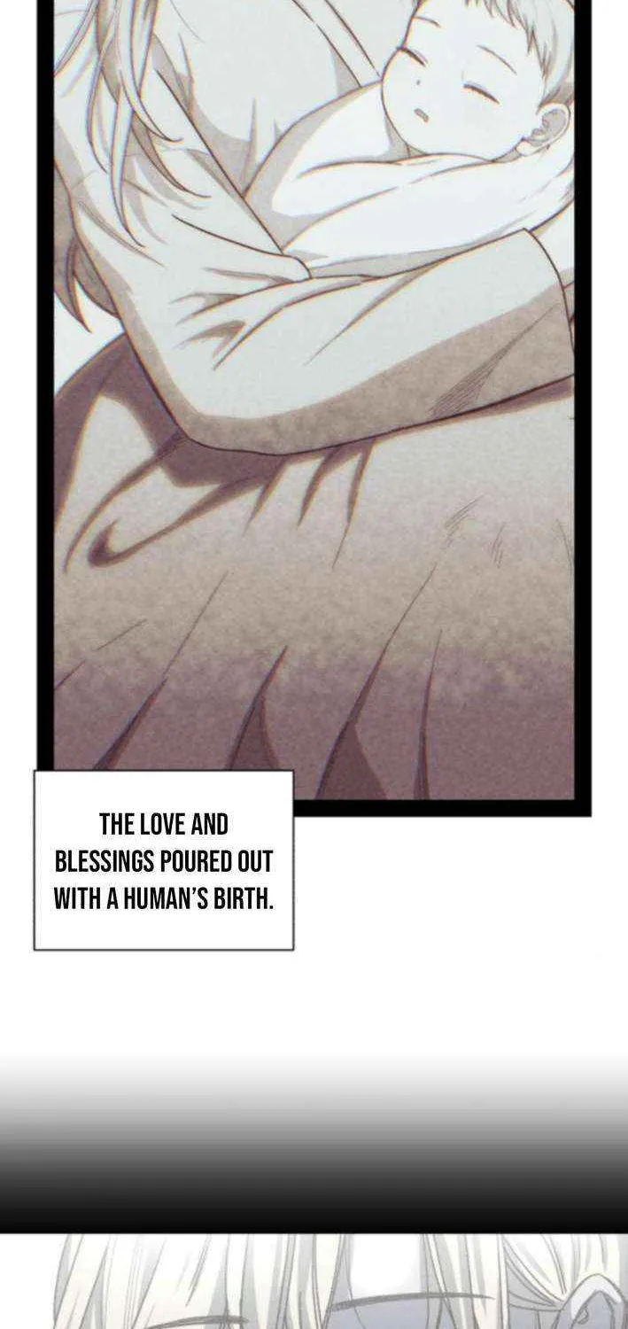 Chapter 15 — page 5