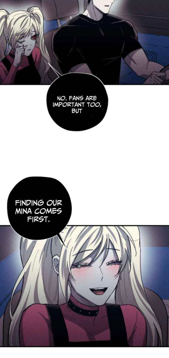 Chapter 15 — page 53