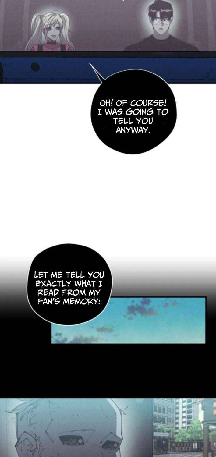 Chapter 15 — page 55
