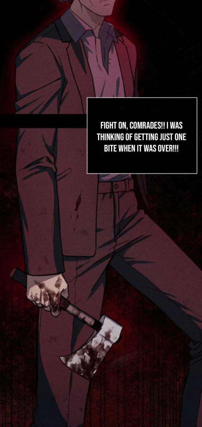 Chapter 15 — page 59