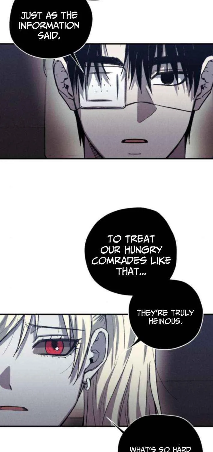 Chapter 15 — page 62