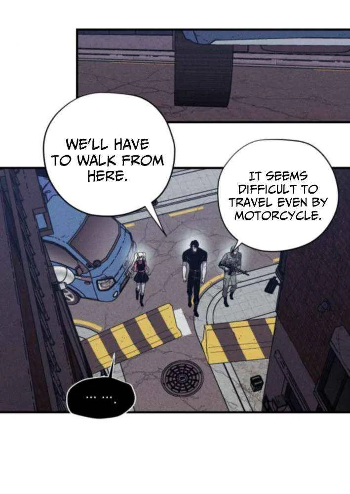 Chapter 15 — page 64