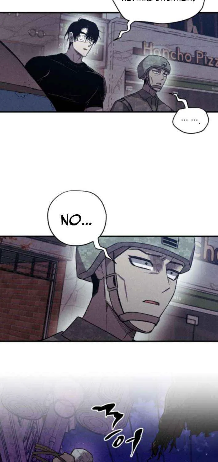 Chapter 15 — page 66