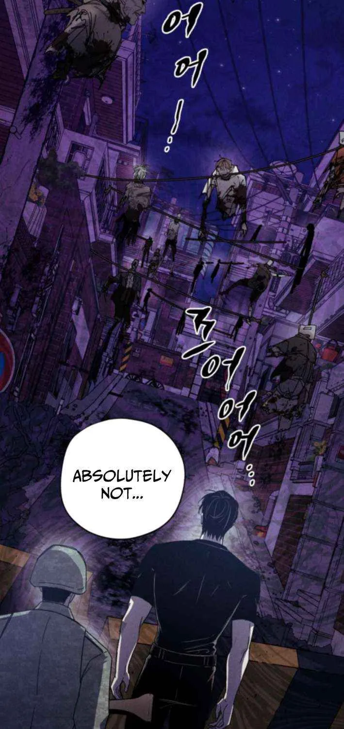 Chapter 15 — page 67
