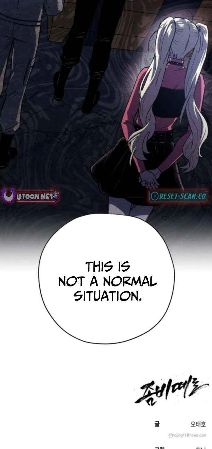 Chapter 15 — page 68