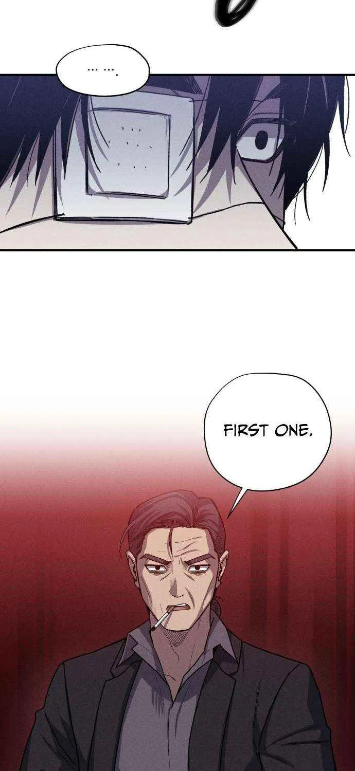 Chapter 16 — page 12