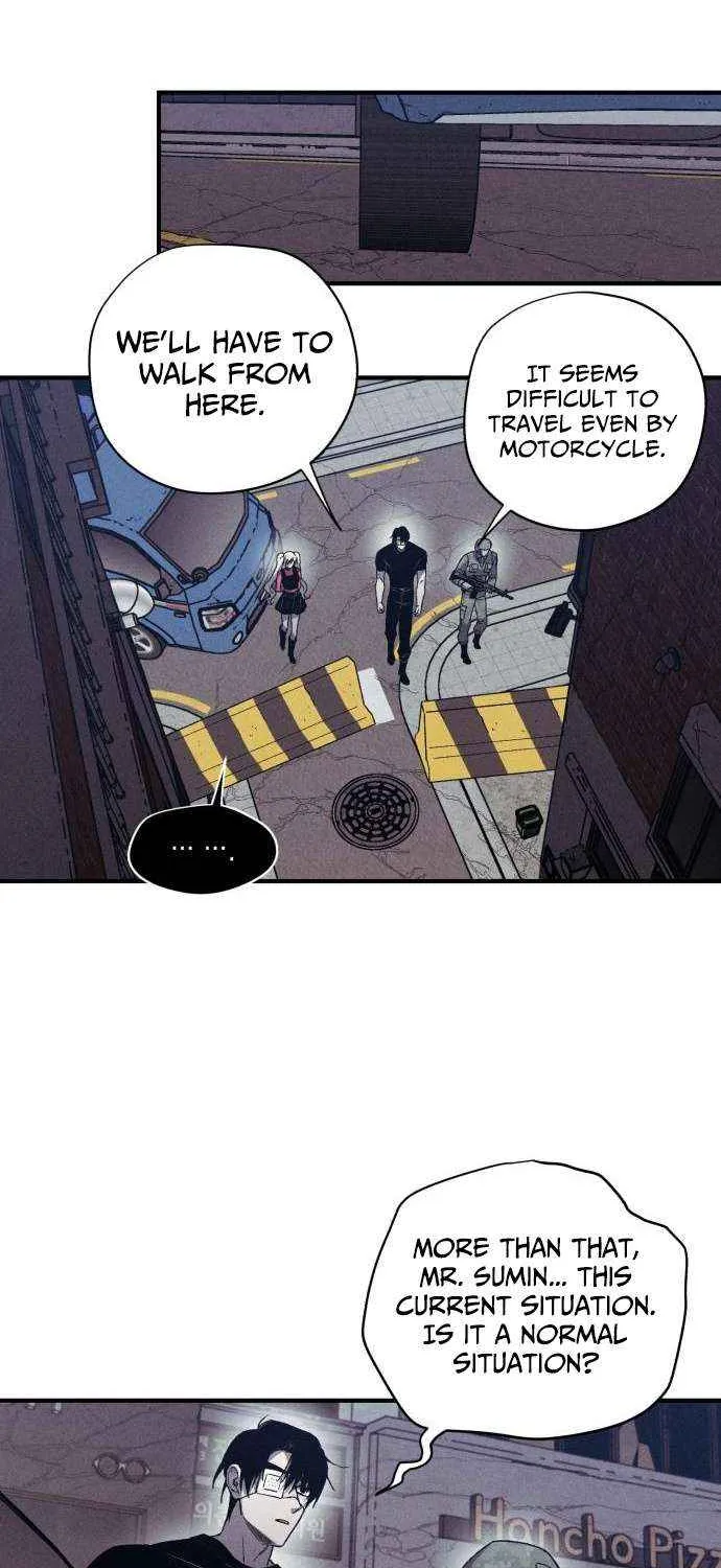 Chapter 16 — page 3