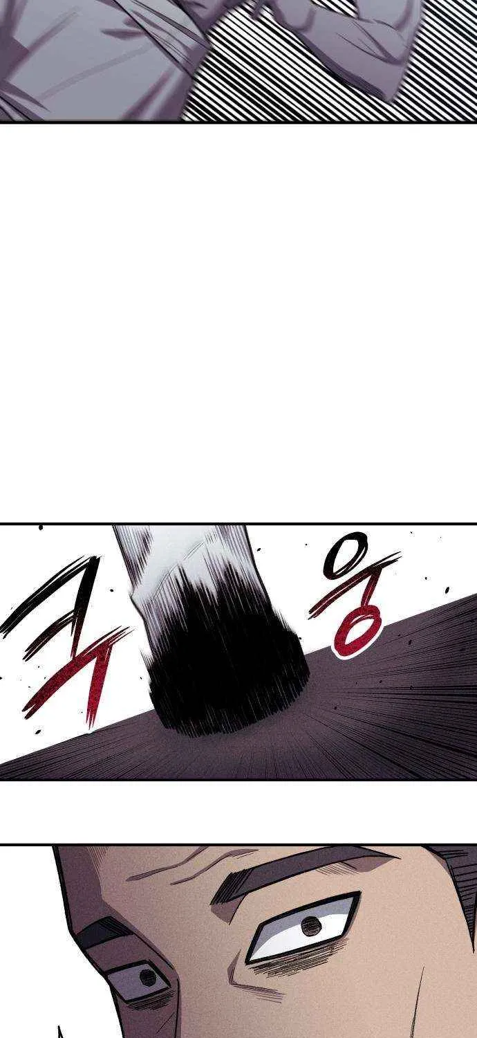 Chapter 16 — page 37