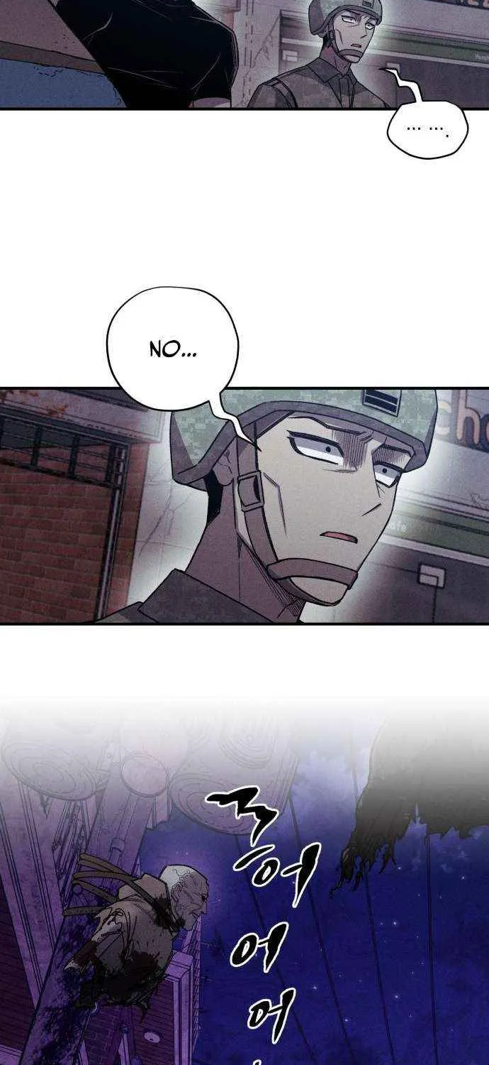 Chapter 16 — page 4