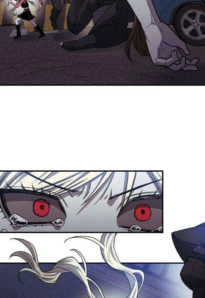 Chapter 16 — page 43