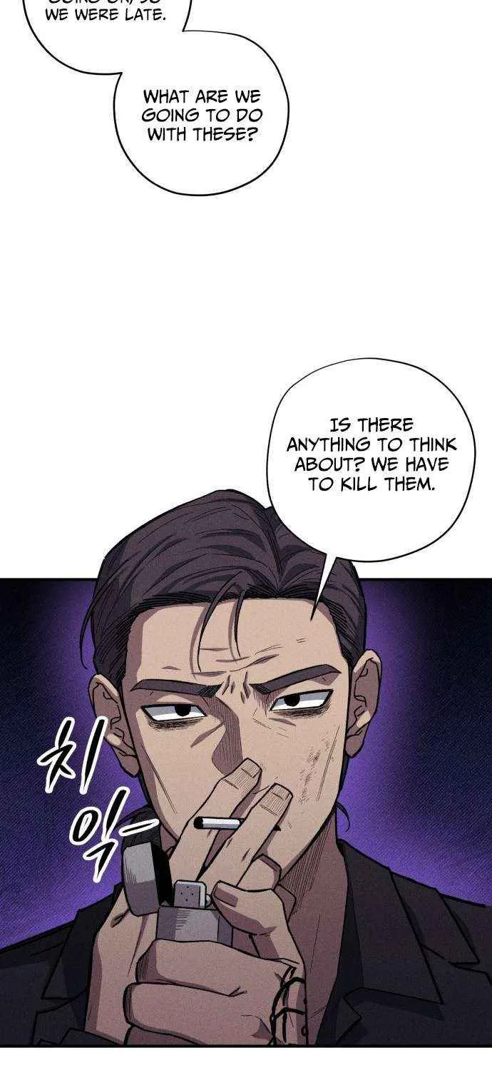 Chapter 16 — page 55
