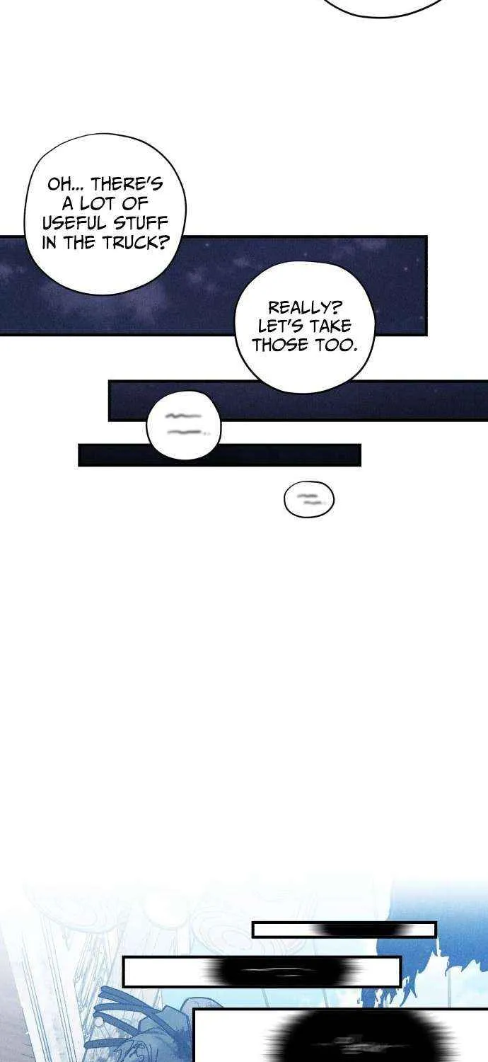Chapter 16 — page 58