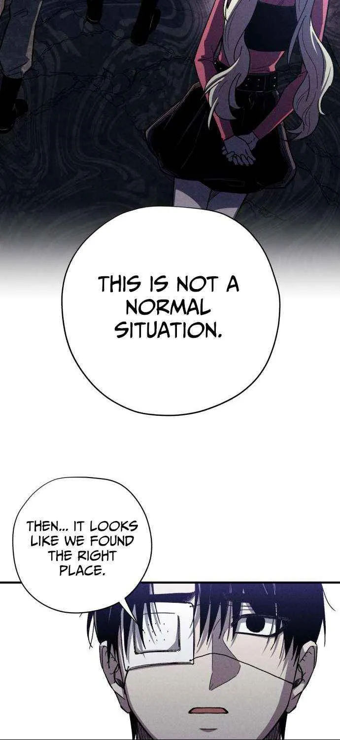 Chapter 16 — page 6