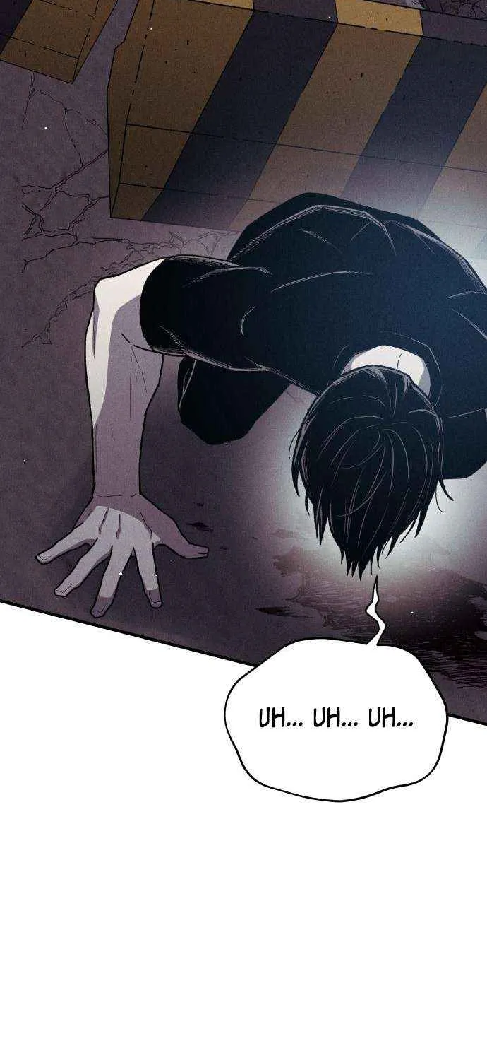 Chapter 16 — page 60