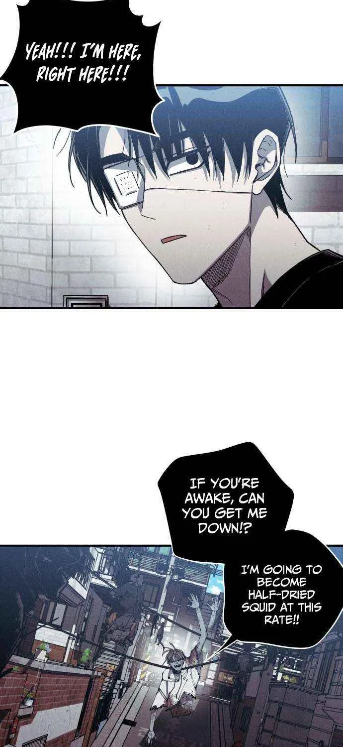 Chapter 16 — page 63