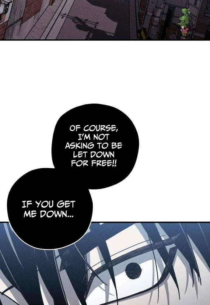 Chapter 16 — page 64